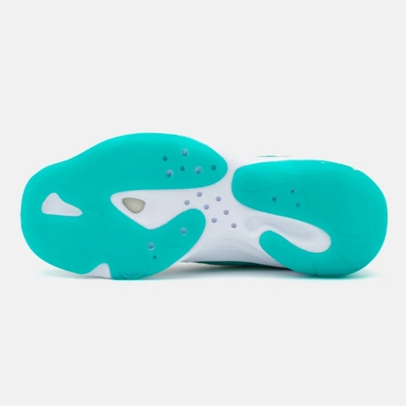 Jordans - Picture 15 of 17